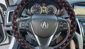 Acura TLX Автокредит*  - 25700 лв. / 13140.20 € - 13173828 9