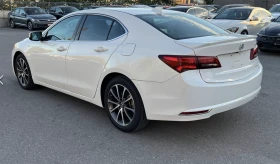 Acura TLX Автокредит*  - 25700 лв. / 13140.20 € - 13173828 6
