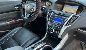 Acura TLX Автокредит*  - 25700 лв. / 13140.20 € - 13173828 7