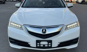 Acura TLX Автокредит*  - 25700 лв. / 13140.20 € - 13173828 2