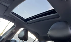 Acura TLX Автокредит*  - 25700 лв. / 13140.20 € - 13173828 11