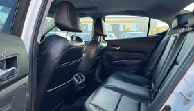 Acura TLX Автокредит*  - 25700 лв. / 13140.20 € - 13173828 12