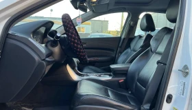 Acura TLX Автокредит*  - 25700 лв. / 13140.20 € - 13173828 8