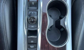 Acura TLX Автокредит*  - 25700 лв. / 13140.20 € - 13173828 16