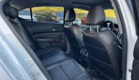 Acura TLX Автокредит*  - 25700 лв. / 13140.20 € - 13173828 13