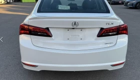 Acura TLX Автокредит*  - 25700 лв. / 13140.20 € - 13173828 5