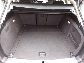 Audi A4, снимка 10
