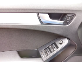 Audi A4, снимка 6