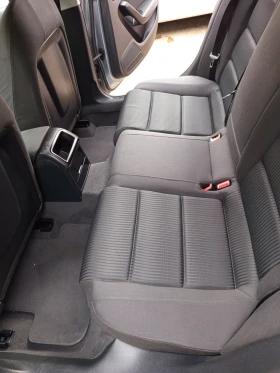 Audi A4, снимка 8