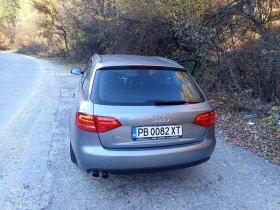 Audi A4, снимка 15