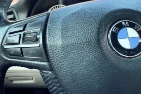 BMW 535 xDrive* Автокредит*  - 13900 лв. / 7106.96 € - 69247940 14