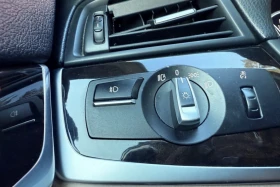 BMW 535 xDrive* Автокредит*  - 13900 лв. / 7106.96 € - 69247940 15