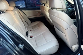 BMW 535 xDrive* Автокредит*  - 13900 лв. / 7106.96 € - 69247940 17