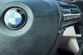 BMW 535 xDrive* Автокредит*  - 13900 лв. / 7106.96 € - 69247940 13