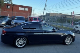 BMW 535 xDrive* Автокредит*  - 13900 лв. / 7106.96 € - 69247940 10