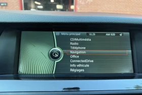 BMW 535 xDrive* Автокредит*  - 13900 лв. / 7106.96 € - 69247940 11