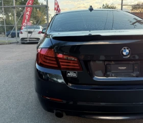 BMW 535 xDrive* Автокредит*  - 13900 лв. / 7106.96 € - 69247940 6