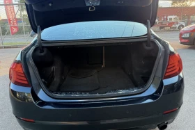 BMW 535 xDrive* Автокредит*  - 13900 лв. / 7106.96 € - 69247940 9