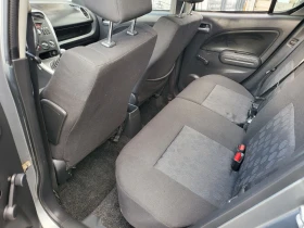 Suzuki Splash 1.2 I 4-ри цилиндъра  - 5290 лв. / 2704.73 € - 22204430 8