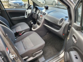 Suzuki Splash 1.2 I 4-ри цилиндъра  - 5290 лв. / 2704.73 € - 22204430 10