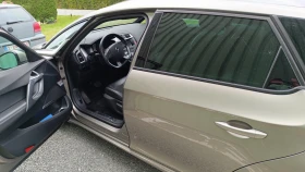 Citroen DS5 - 9990 € / 19538.74 лв. - 46658441 5
