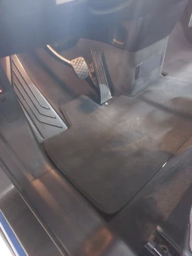 BMW i3 ���� | Mobile.bg � ����� ������ 15