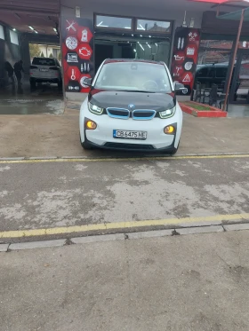 BMW i3 ���� | Mobile.bg � ����� ������ 7