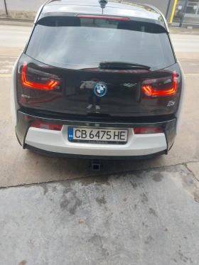BMW i3 ���� | Mobile.bg � ����� ������ 2