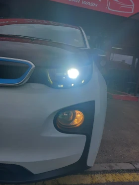 BMW i3 ���� | Mobile.bg � ����� ������ 6