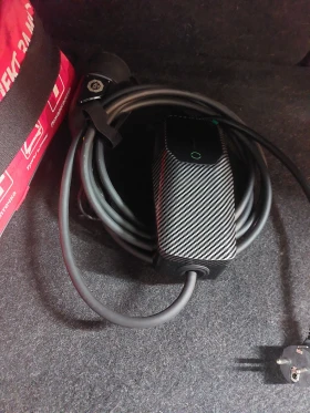 BMW i3 ���� | Mobile.bg � ����� ������ 13