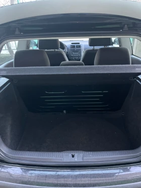 VW Polo, снимка 8