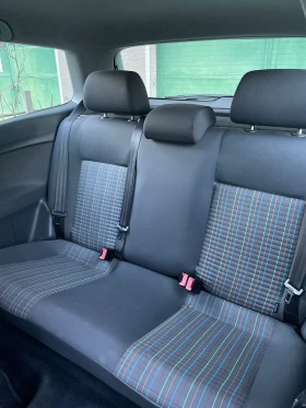 VW Polo, снимка 3