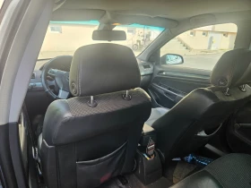 Opel Astra | Mobile.bg � ����� ������ 3