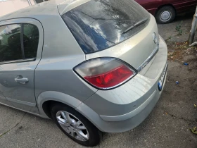 Opel Astra | Mobile.bg � ����� ������ 5