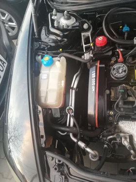 Alfa Romeo 147 1.6 ��� /������ ������ �/� | Mobile.bg � ����� ������ 11