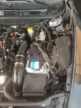 Alfa Romeo 147 1.6 ��� /������ ������ �/� | Mobile.bg � ����� ������ 15