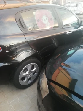 Alfa Romeo 147 1.6 ��� /������ ������ �/� | Mobile.bg � ����� ������ 9