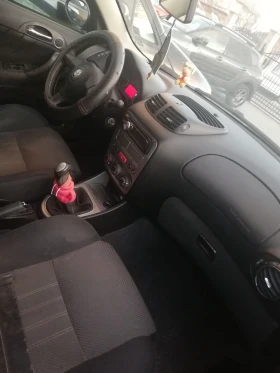 Alfa Romeo 147 1.6 ��� /������ ������ �/� | Mobile.bg � ����� ������ 6