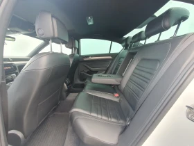 VW Passat Highline 1.5TSI BMT | Auto.bg — изображение 5