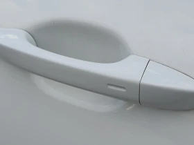 VW Passat Highline 1.5TSI BMT | Auto.bg — изображение 14