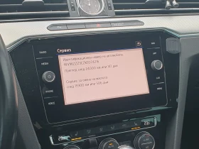 VW Passat Highline 1.5TSI BMT | Auto.bg — изображение 11