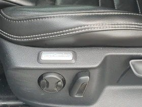 VW Passat Highline 1.5TSI BMT | Auto.bg — изображение 15