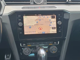 VW Passat Highline 1.5TSI BMT - 16500 € / 32271.19 лв. - 52964032 8