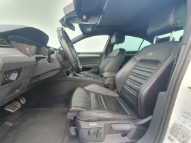 VW Passat Highline 1.5TSI BMT - 16500 € / 32271.19 лв. - 52964032 4