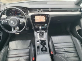VW Passat Highline 1.5TSI BMT | Auto.bg — изображение 6