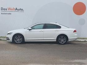 VW Passat Highline 1.5TSI BMT | Mobile.bg � ����� ������ 2
