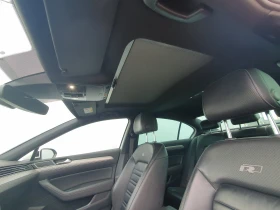 VW Passat Highline 1.5TSI BMT | Auto.bg — изображение 17