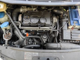 VW Caddy - 5400 € / 10561.48 лв. - 35440149 2