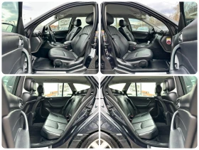 Mercedes-Benz C 200 2.2CDI SPORT EDITION - 4595 € / 8987.04 лв. - 26782684 12