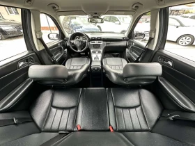 Mercedes-Benz C 200 2.2CDI SPORT EDITION - 4595 € / 8987.04 лв. - 26782684 9
